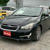 subaru impreza-sports 2016 CFJ1587680 image 16
