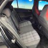 volkswagen golf-gti 2022 quick_quick_CDDNP_WVWZZZCDZNW151791 image 9