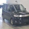 suzuki wagon-r undefined -SUZUKI--Wagon R MH22S-813143---SUZUKI--Wagon R MH22S-813143- image 1