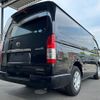 toyota hiace-van 2019 -TOYOTA--Hiace Van TRH200V--TRH200-0309913---TOYOTA--Hiace Van TRH200V--TRH200-0309913- image 2