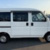 honda acty-van 2015 -HONDA--Acty Van EBD-HH5--HH5-1915932---HONDA--Acty Van EBD-HH5--HH5-1915932- image 11