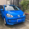 volkswagen up 2014 -VOLKSWAGEN--VW up DBA-AACHY--WVWZZZAAZED062289---VOLKSWAGEN--VW up DBA-AACHY--WVWZZZAAZED062289- image 1