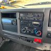 isuzu elf-truck 2017 CFJ1757445 image 58