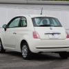 fiat 500 2016 quick_quick_31209_ZFA3120000J419831 image 12