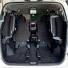 toyota vellfire 2009 TE3379 image 25