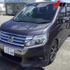 honda stepwagon 2014 -HONDA 【三重 503ﾄ1244】--Stepwgn RK5-1416664---HONDA 【三重 503ﾄ1244】--Stepwgn RK5-1416664- image 10