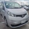 nissan nv200-vanette 2019 -NISSAN 【名古屋 500】--NV200 DBA-M20--M20-028244---NISSAN 【名古屋 500】--NV200 DBA-M20--M20-028244- image 1