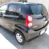 toyota passo 2012 -TOYOTA 【川越 500ﾈ9574】--Passo KGC30--0094818---TOYOTA 【川越 500ﾈ9574】--Passo KGC30--0094818- image 18