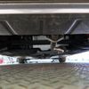 mazda mazda3 2023 CFJ1739073 image 20