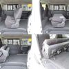 toyota hiace-van 2017 quick_quick_CBF-TRH200V_TRH200-0274675 image 8