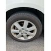 toyota noah 2012 CFJ1705083 image 8