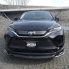 toyota harrier 2020 -TOYOTA--Harrier 6AA-AXUH80--AXUH80-0002399---TOYOTA--Harrier 6AA-AXUH80--AXUH80-0002399- image 6