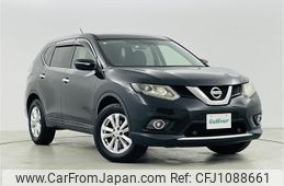 nissan x-trail 2017 -NISSAN--X-Trail DBA-T32--T32-018429---NISSAN--X-Trail DBA-T32--T32-018429-