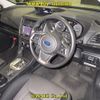 subaru impreza-wagon 2018 -SUBARU--Impreza Wagon GT2-033519---SUBARU--Impreza Wagon GT2-033519- image 3