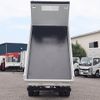 mitsubishi-fuso canter 2017 -MITSUBISHI--Canter TPG-FBA30--FBA30-560060---MITSUBISHI--Canter TPG-FBA30--FBA30-560060- image 12