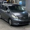 honda freed 2010 -HONDA--Freed GB3-1165292---HONDA--Freed GB3-1165292- image 5