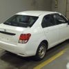 toyota corolla-axio 2015 -TOYOTA--Corolla Axio NZE164-7035405---TOYOTA--Corolla Axio NZE164-7035405- image 2