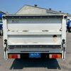 hino dutro 2011 GOO_NET_EXCHANGE_0700644A30250430W001 image 14