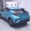 toyota c-hr 2019 -TOYOTA--C-HR NGX10-2009377---TOYOTA--C-HR NGX10-2009377- image 2