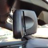 bmw 4-series 2016 -BMW--BMW 4 Series DBA-4D20--WBA4D32070G753596---BMW--BMW 4 Series DBA-4D20--WBA4D32070G753596- image 7