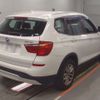 bmw x3 2015 -BMW 【相模 330そ4193】--BMW X3 WY20-WBAWY320100K40351---BMW 【相模 330そ4193】--BMW X3 WY20-WBAWY320100K40351- image 2