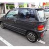 daihatsu mira 1995 CFJ1552404 image 6