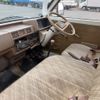 mazda bongo-truck 1987 CFJ1736210 image 6