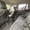 bmw x1 2022 CFJ1706001 image 4