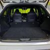 toyota harrier-hybrid 2021 quick_quick_AXUH80_AXUH80-0038857 image 10