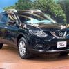 nissan x-trail 2016 -NISSAN--X-Trail DAA-HNT32--HNT32-117865---NISSAN--X-Trail DAA-HNT32--HNT32-117865- image 18