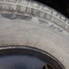 mitsubishi-fuso canter-guts 2000 22120505 image 37
