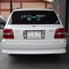 toyota crown-estate 2005 -TOYOTA--Crown Esrate JZS173W--0014707---TOYOTA--Crown Esrate JZS173W--0014707- image 15