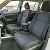 toyota corolla-fielder 2014 quick_quick_DAA-NKE165G_NKE165-7071336 image 10