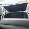 toyota hiace-van 2023 CFJ1671459 image 25