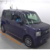 daihatsu move-conte 2014 quick_quick_DBA-L575S_L575S-0199796 image 4