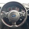 subaru brz 2020 -SUBARU--BRZ 4BA-ZC6--ZC6-041806---SUBARU--BRZ 4BA-ZC6--ZC6-041806- image 21