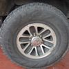 mitsubishi strada 1999 23630309 image 33