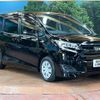 toyota noah 2018 quick_quick_ZRR80G_ZRR80-0432141 image 16