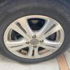 toyota corolla-fielder 2010 -TOYOTA--Corolla Fielder DBA-NZE141G--NZE141-9168727---TOYOTA--Corolla Fielder DBA-NZE141G--NZE141-9168727- image 6