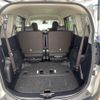 toyota sienta 2017 CFJ1634044 image 11