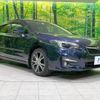 subaru impreza-wagon 2019 -SUBARU--Impreza Wagon DBA-GT7--GT7-196012---SUBARU--Impreza Wagon DBA-GT7--GT7-196012- image 17