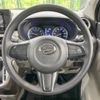 daihatsu cast 2018 -DAIHATSU--Cast DBA-LA260S--LA260S-0026720---DAIHATSU--Cast DBA-LA260S--LA260S-0026720- image 12