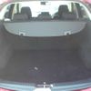 mazda cx-5 2017 quick_quick_LDA-KF2P_KF2P-120947 image 17