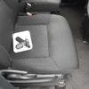 subaru justy 2017 -SUBARU--Justy M900F-0002175---SUBARU--Justy M900F-0002175- image 9