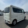 nissan clipper-rio 2020 -NISSAN--Clipper Rio 3BA-DR17W--DR17W-202902---NISSAN--Clipper Rio 3BA-DR17W--DR17W-202902- image 8