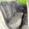mazda axela 2014 quick_quick_BM5FP_BM5FP-105890 image 9