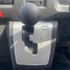 toyota hiace-van 2019 -TOYOTA--Hiace Van CBF-TRH200V--TRH200-0301651---TOYOTA--Hiace Van CBF-TRH200V--TRH200-0301651- image 14
