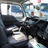 isuzu elf-truck 2015 GOO_NET_EXCHANGE_0401745A30250131W001 image 34