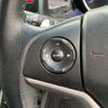 honda fit-hybrid 2016 NIKYO_AG46592 image 9