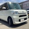 daihatsu tanto 2018 quick_quick_LA600S_LA600S-0705962 image 15
